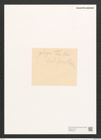 Diatomeae indet. (de-Toni-Nr.: Genus 574) Zeichnungen Sammlung Grunow (NHMW-BOT-W0368448)
